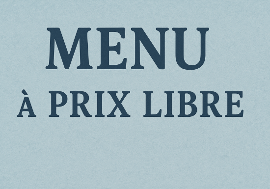 Restaurant pour tous