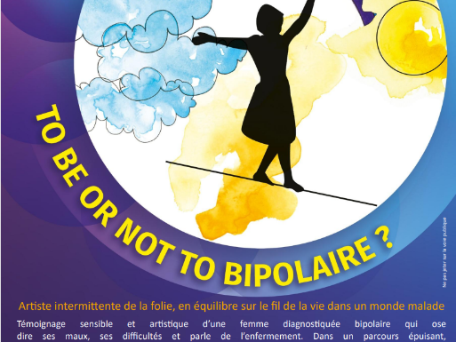 Conférence gesticulée