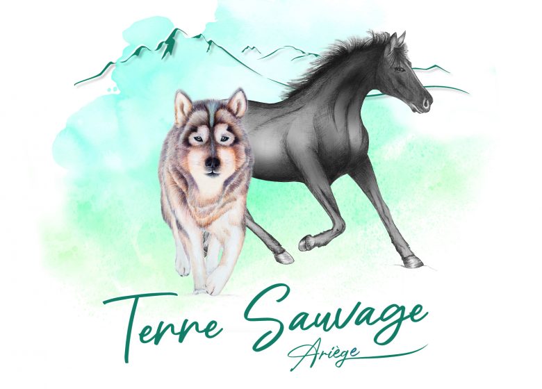 Terre Sauvage