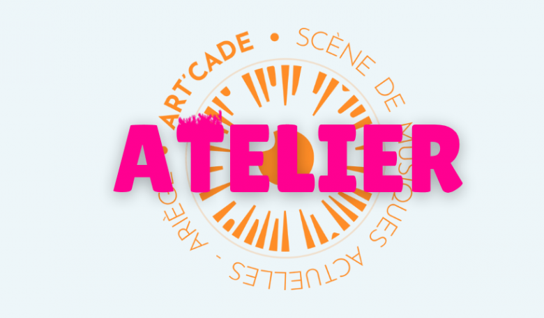 ATELIER MAO_Saint-Girons