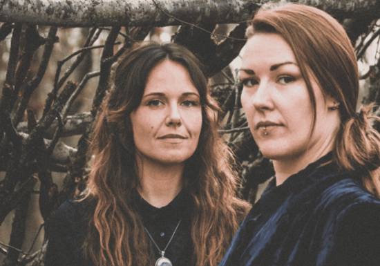 Concert WORDS OF SARA