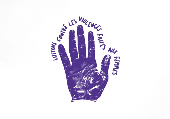 Micro-folie / Visite commentée « La face cachée de Paul Gaugin »