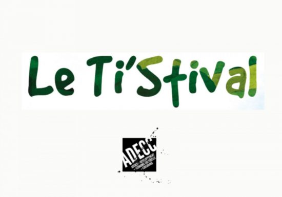 LE TI’STIVAL