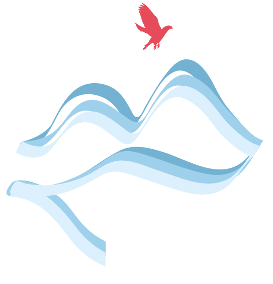 MASSAT MUSIQUE MONTAGNE_Massat