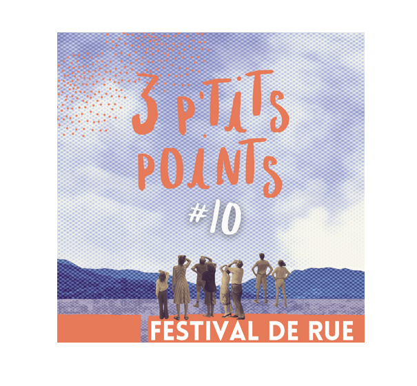 FESTIVAL 3 PTITS POINTS_Saint-Girons