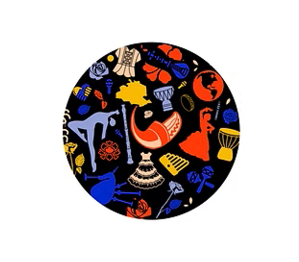 FESTIVAL RITE_Saint-Girons