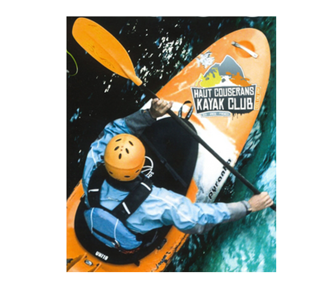 1000 PAGAIES_Soueix-Rogalle