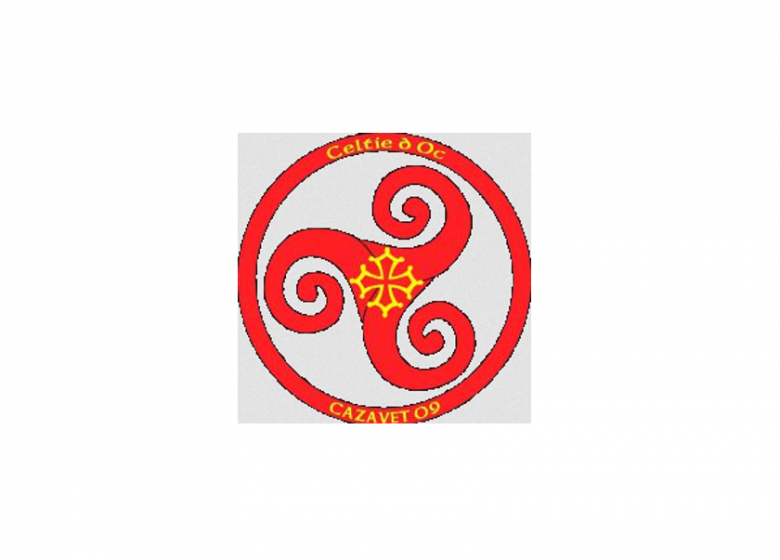 FESTIVAL CELTIE D’OC_Cazavet