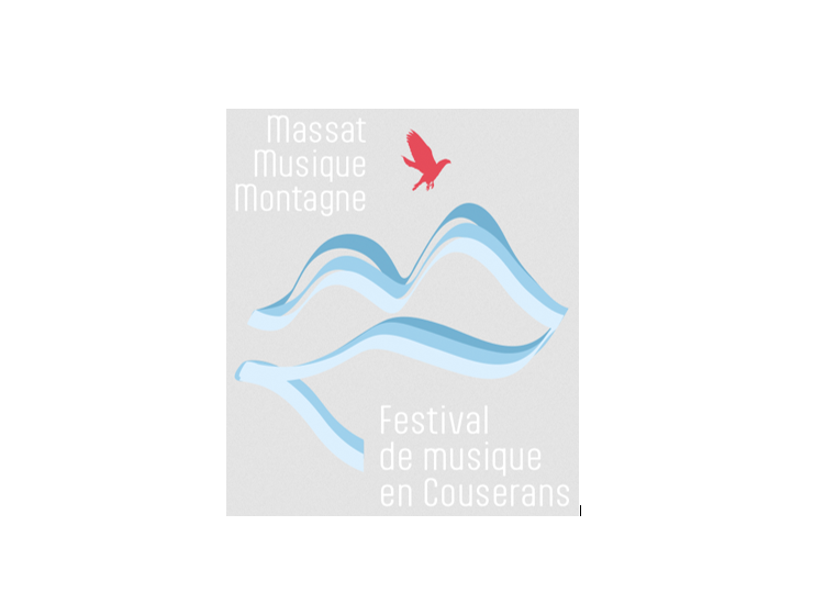MASSAT MUSIQUE MONTAGNE_Massat