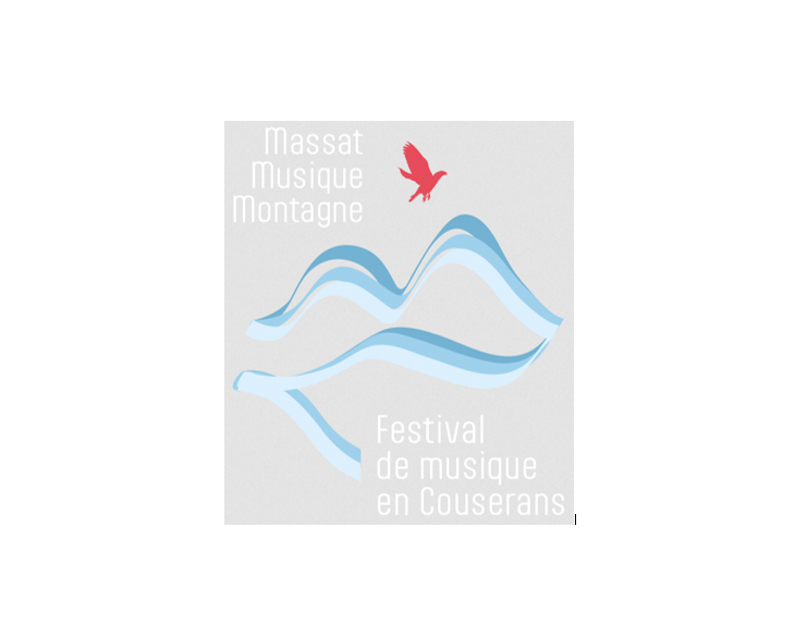 MASSAT MUSIQUE MONTAGNE