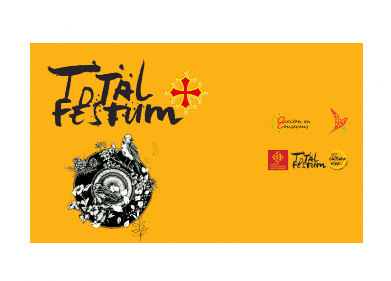 TOTAL FESTUM_Saint-Girons