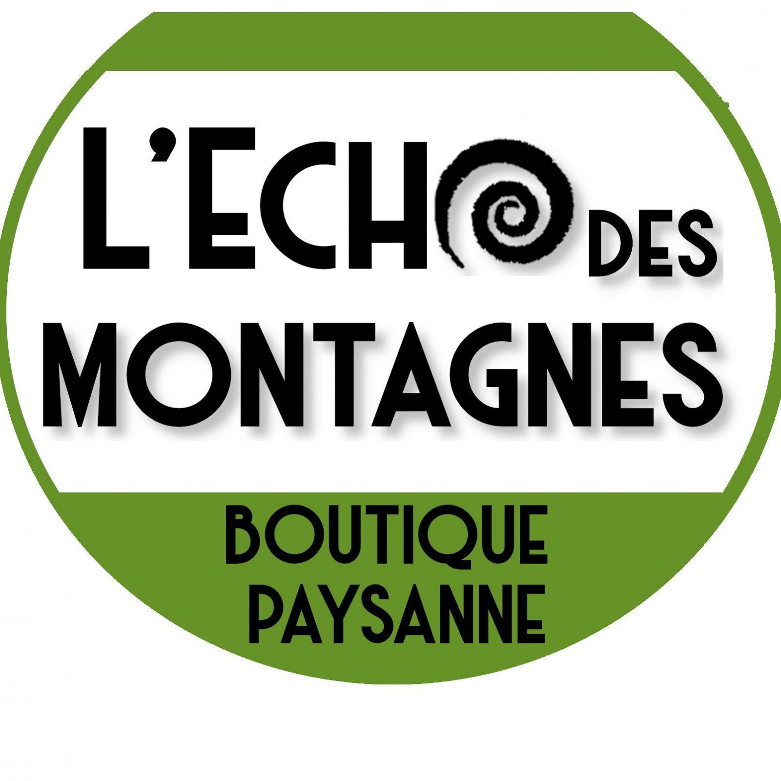 APACC – L’Echo des Montagnes