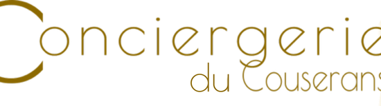 Conciergerie du Couserans