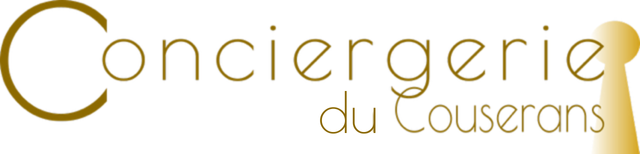 Conciergerie du Couserans