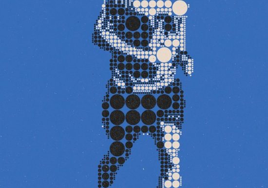 8ème éditition Trail des résistants