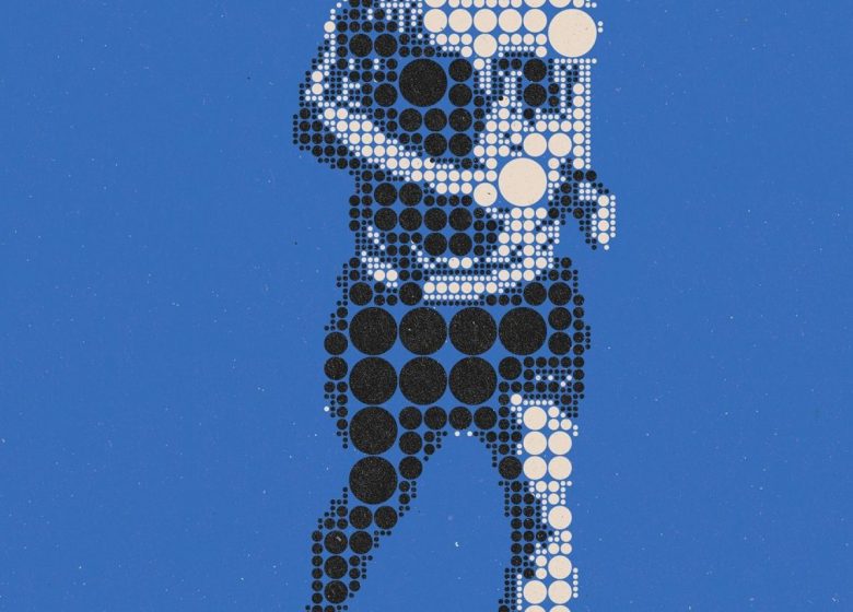 8ème éditition Trail des résistants_Castelnau-Durban