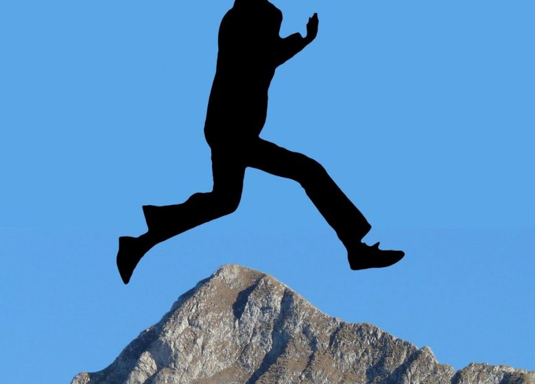 UltrAriège 2026_Ustou