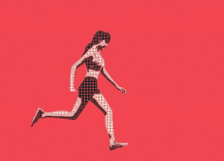 Trail du Couserans_Saint-Girons