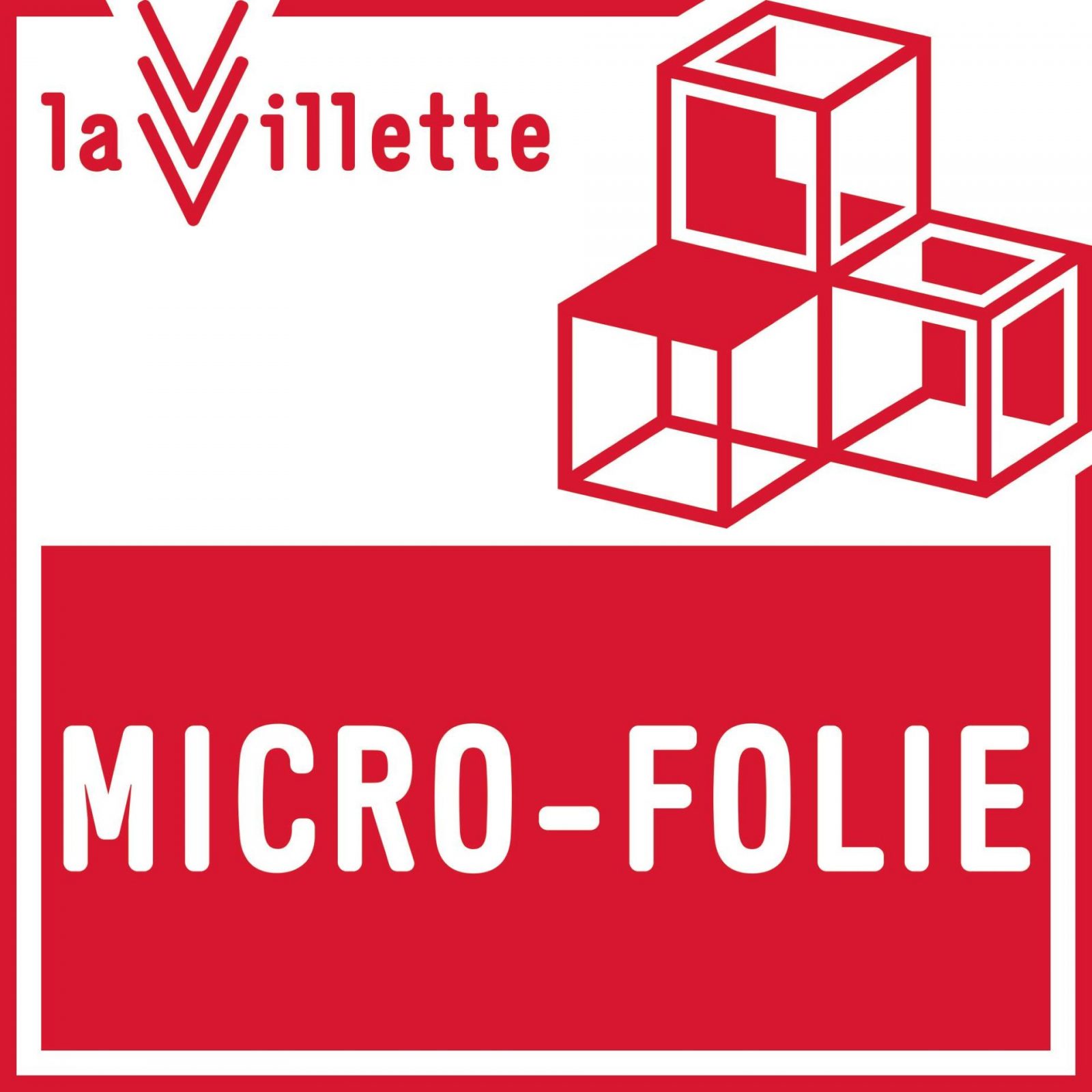 Micro-folie / Visite commentée « La beauté ! Késako ? »
