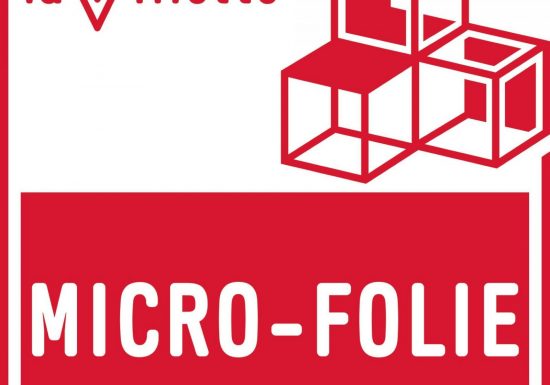 Micro-folie / Visite commentée « L’art sauve-t’-il ? »