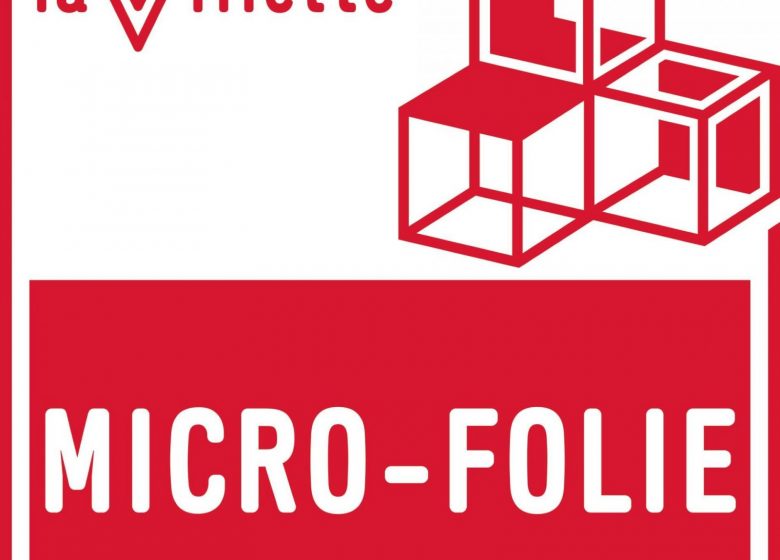 Micro-folie / Visite commentée « L’art sauve-t’-il ? »_Saint-Girons