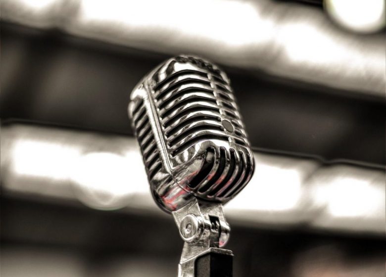 Karaoké au Poulpe du Lac_Sainte-Croix-Volvestre