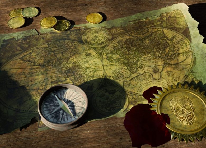 Chasse au trésor_Ustou