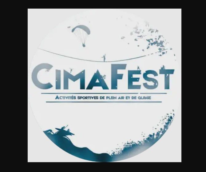 Festival CimaFest_Ustou