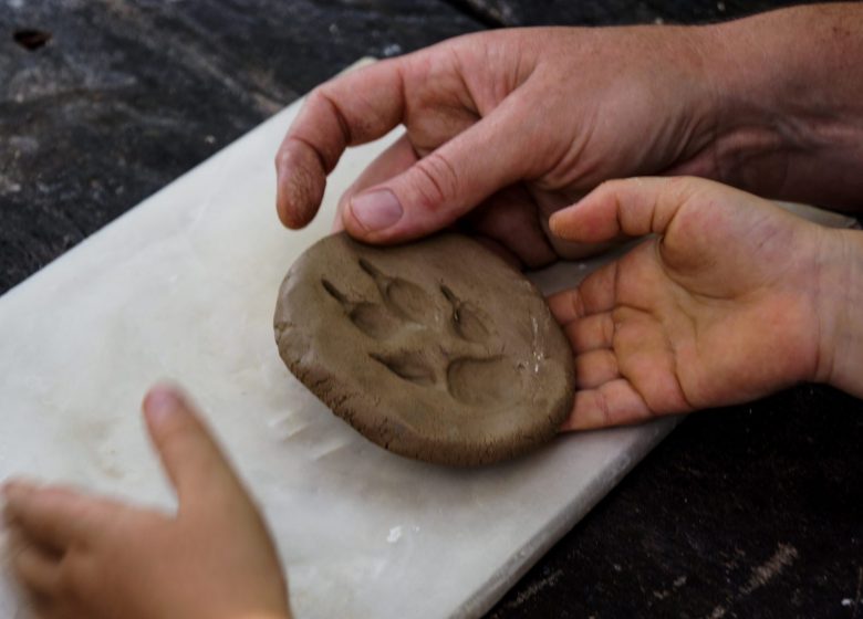 Vivez l&rsquo;école d&rsquo;antan et explorez la cité de Saint-Lizier_Saint-Girons