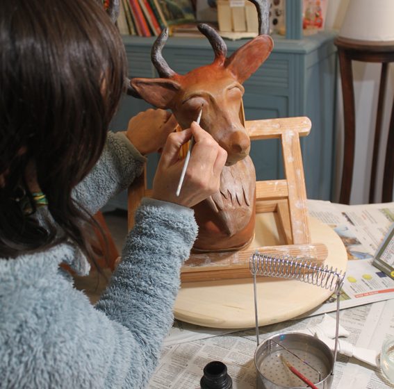 milie stage 4 am.jpg