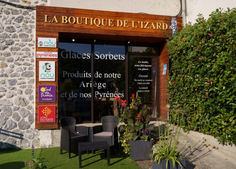 Raphael KANN _SON3642w.jpg