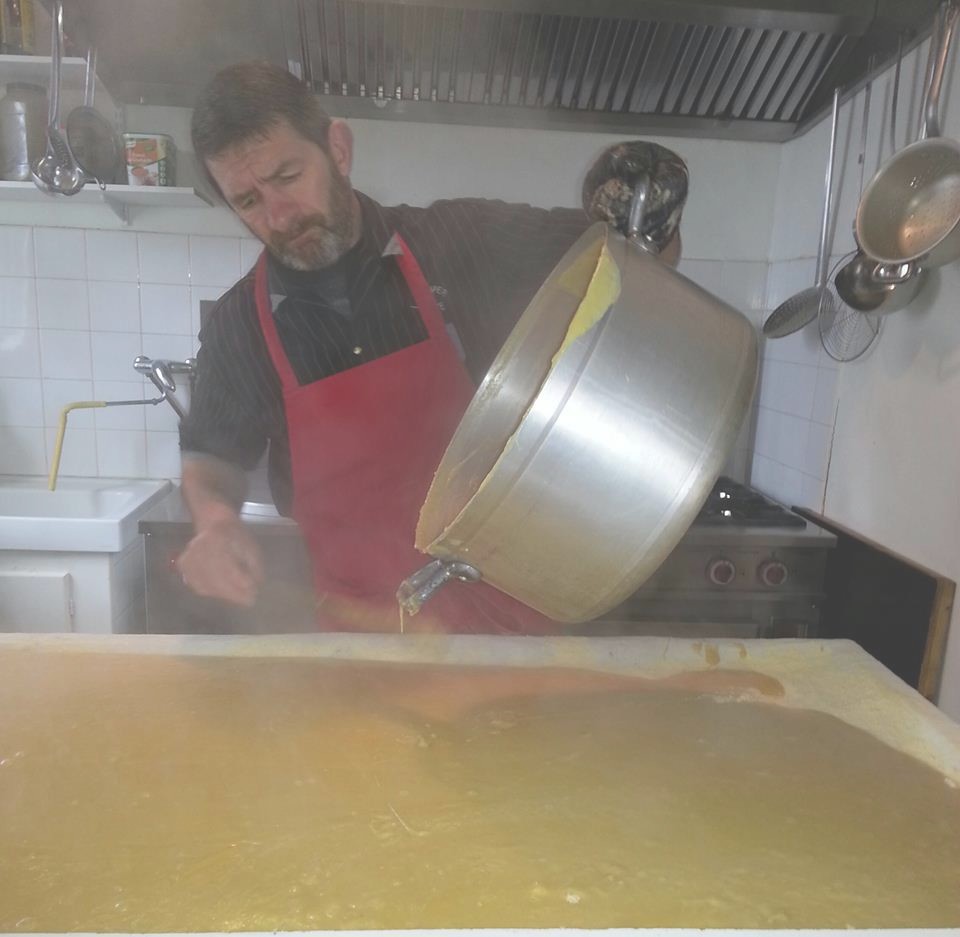 Boucherie la Super Côte SAS DURAN&rsquo;S ET FILS