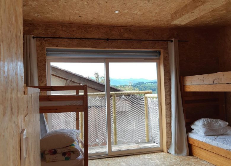 dortoir vue chaine.jpg