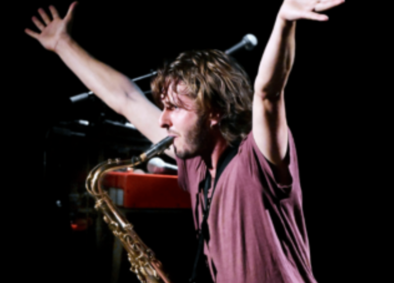 Rencontre & Concert : Matéo Langlois_La Bastide-de-Sérou