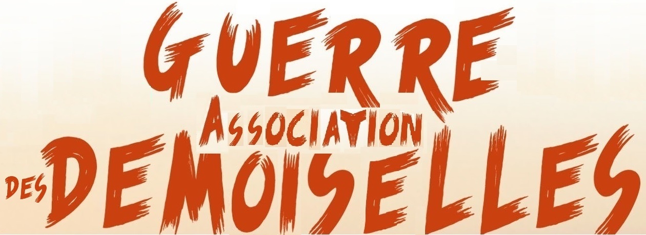 Association la Guerre des Demoiselles