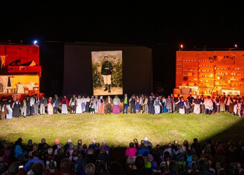 Le salut au public.jpg