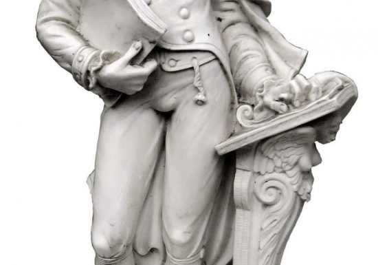 Théâtre : Les noces de Figaro…ou presque