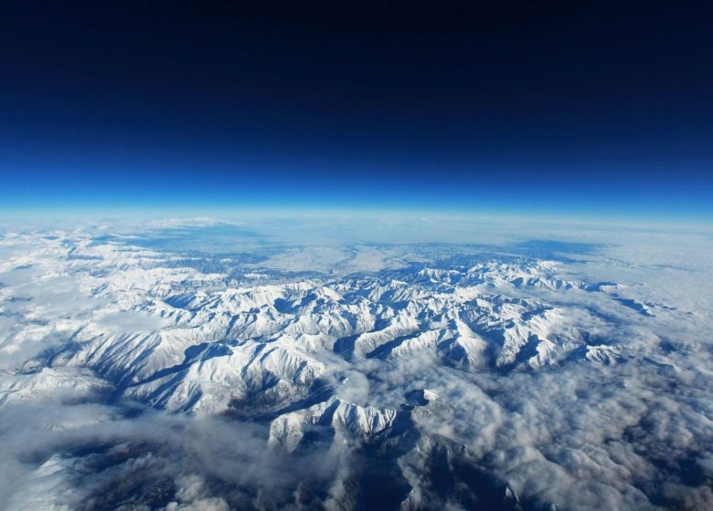 Remp&rsquo;Art vous propose La légende de Pyrène_Tourtouse