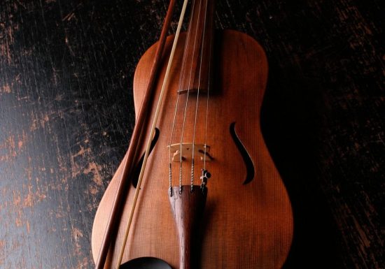 Remp&rsquo;Art vous propose « Les couleurs de l’Angleterre baroque »