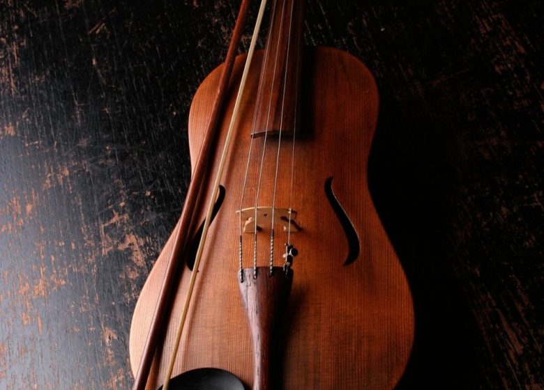 Remp&rsquo;Art vous propose « Les couleurs de l’Angleterre baroque »_Tourtouse