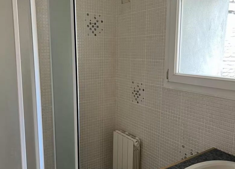 Gîte Maëline_Galey