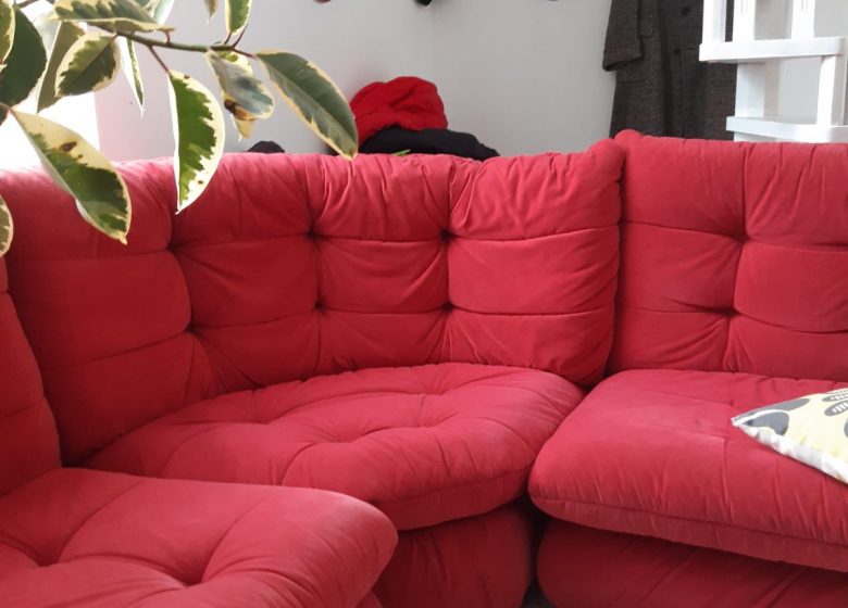 20250308_171246 – Copie.jpg