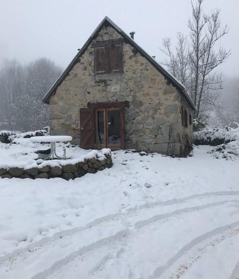 Refuge neige.jpg