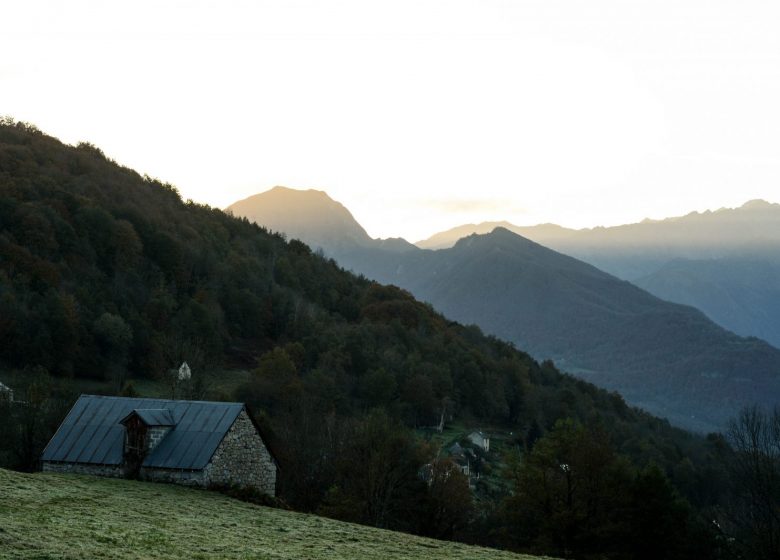 ANNONCE 1 Vue village.jpg