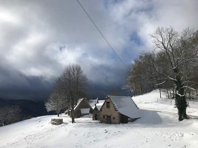 vue village neige.jpg