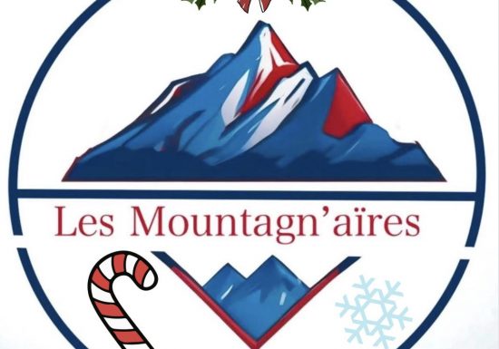 Concert de Chants Pyrénéens