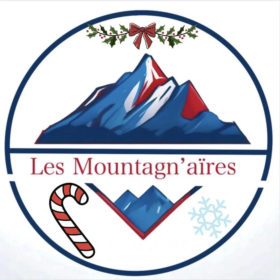 Concert de Chants Pyrénéens