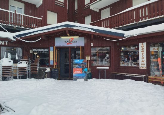 Guzet : Goûter Musical