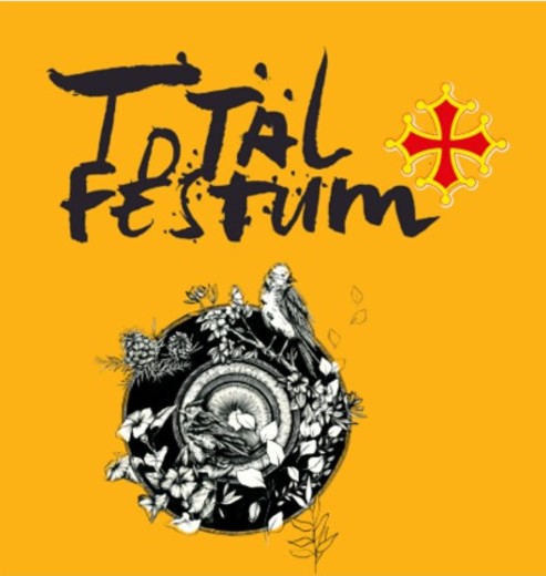 Total Festum_Saint-Girons