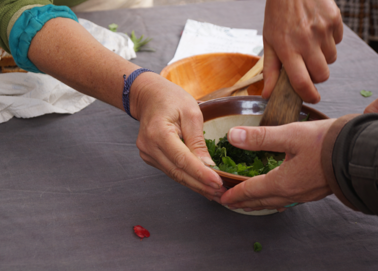 crédits tourisme couserans.png